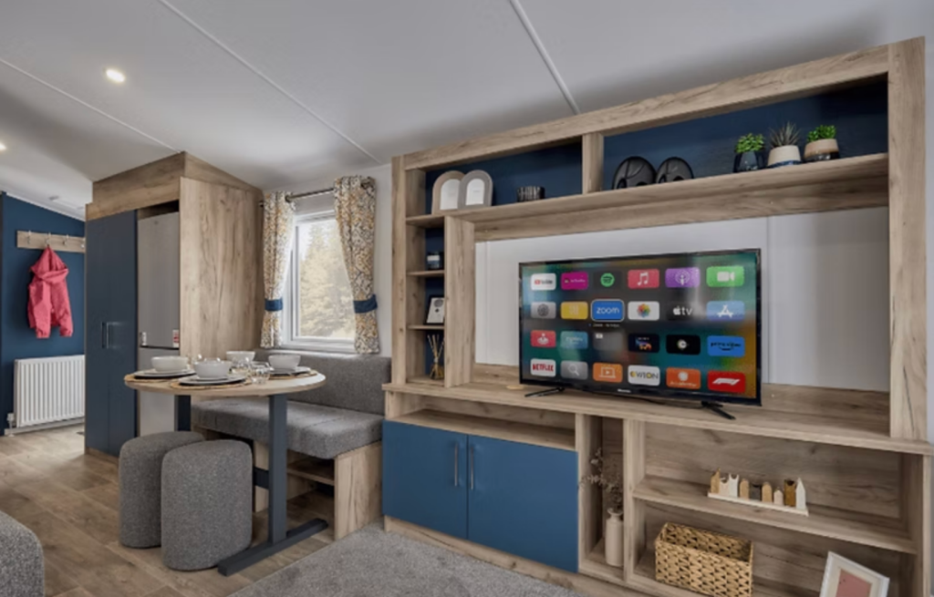 Rock Lane, Hastings, TN35 4JN - View 2