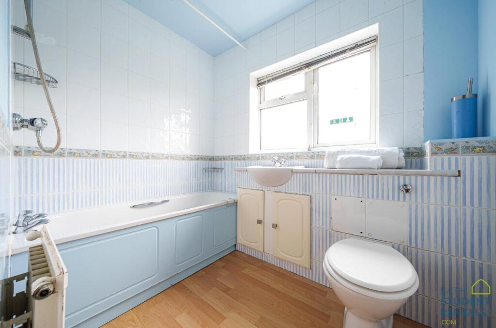 Additional image 17 of Blagdon Park, Bath, Somerset, BA2