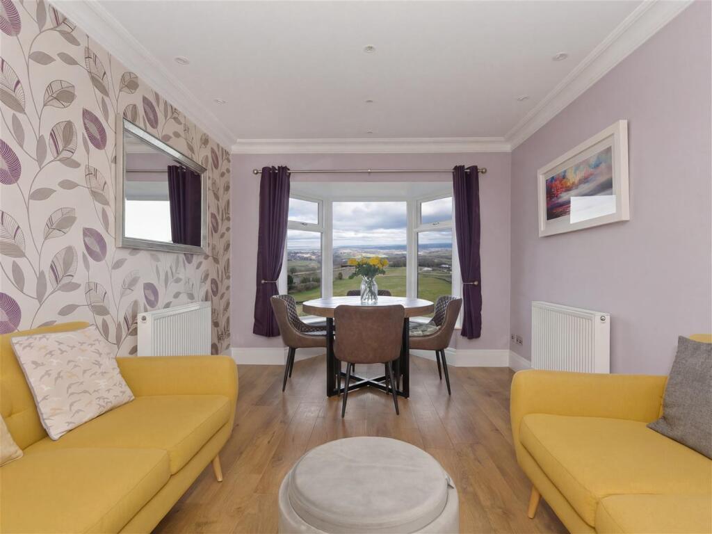 Additional image 7 of Brighouse and Denholme Road, Queensbury, Bradford