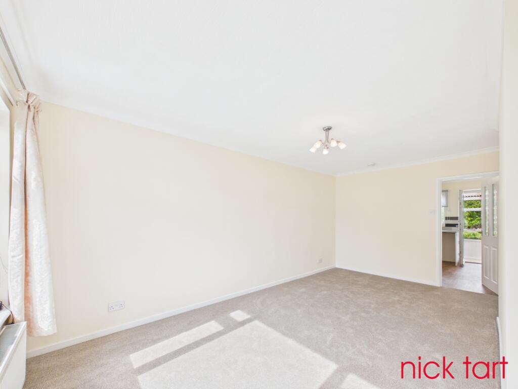 House in Wolverhampton - View 3