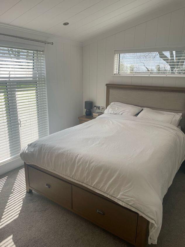 Additional image 23 of Settle Lane, Paythorne, BB7 4JD