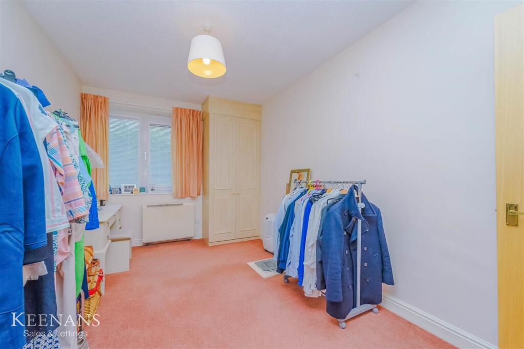 Additional image 21 of Whiteacre Lane, Barrow, Clitheroe