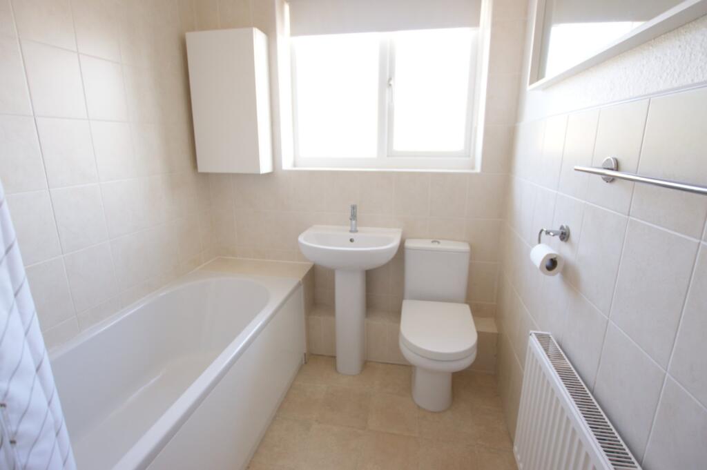 House in Poole, Creekmoor - View 5