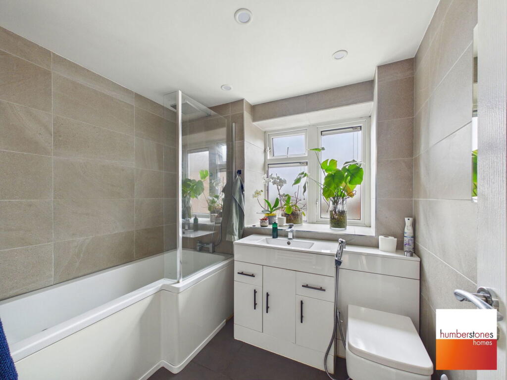 Additional image 3 of St Dennis House - Hagley Road Area