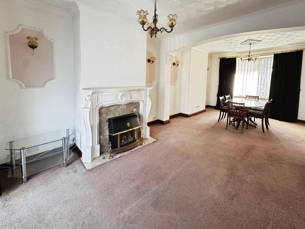 House in Swansea - View 5