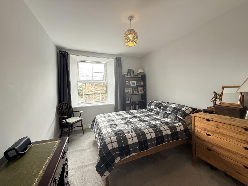 House in Darlington - View 5