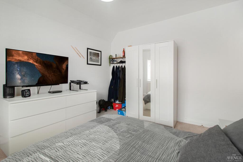 Additional image 32 of Sutton Coldfield, West Midlands, B76