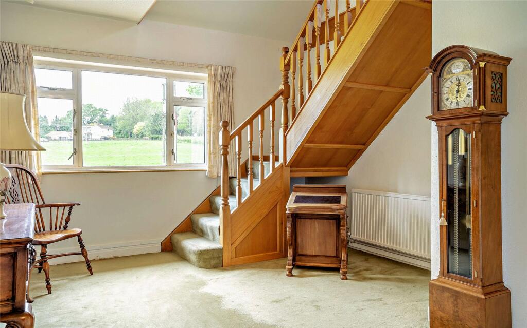 Caerleon Road, Ponthir, Newport, Torfaen, NP18 photo 4