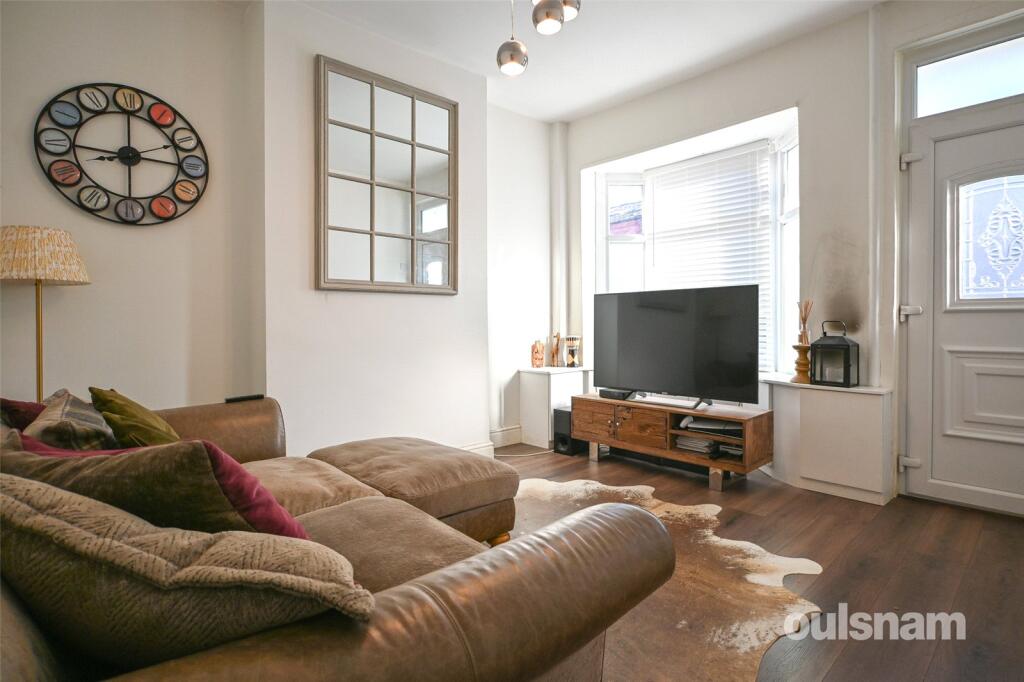 Additional image 2 of Drayton Road, Bearwood, West Midlands, B66