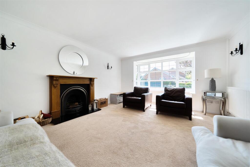 Additional image 10 of Willowbank Road, Knowle, Solihull