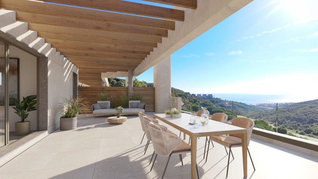 Main image of property: Andalucia, Cádiz, Alcaidesa