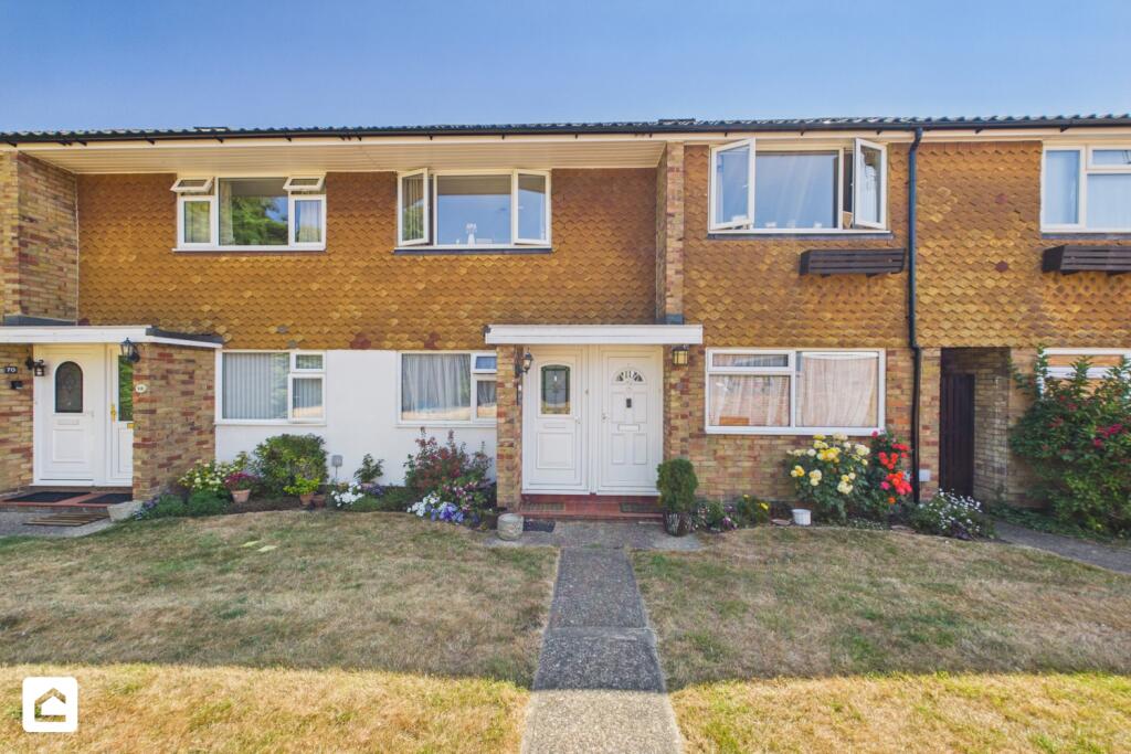 Main image of property: Ladycroft Way, Farnborough Village, BR6