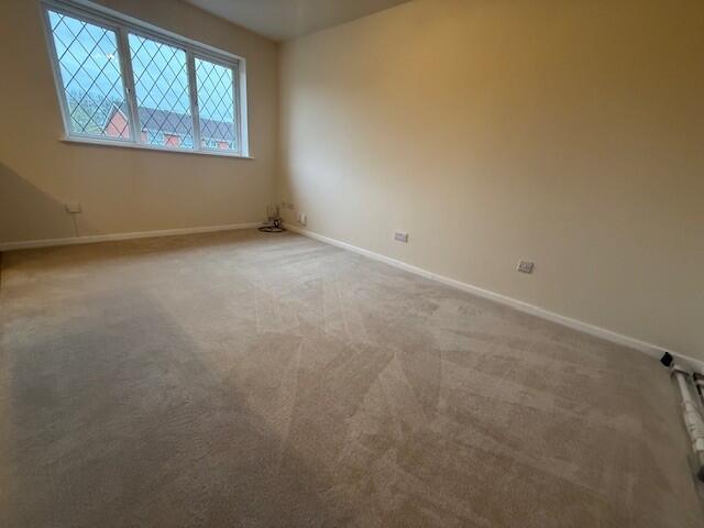 Additional image 9 of Exter Drive, Tamworth