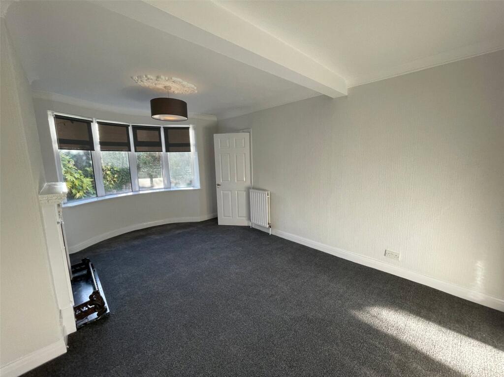 House in Harrogate, Kingsley - View 4