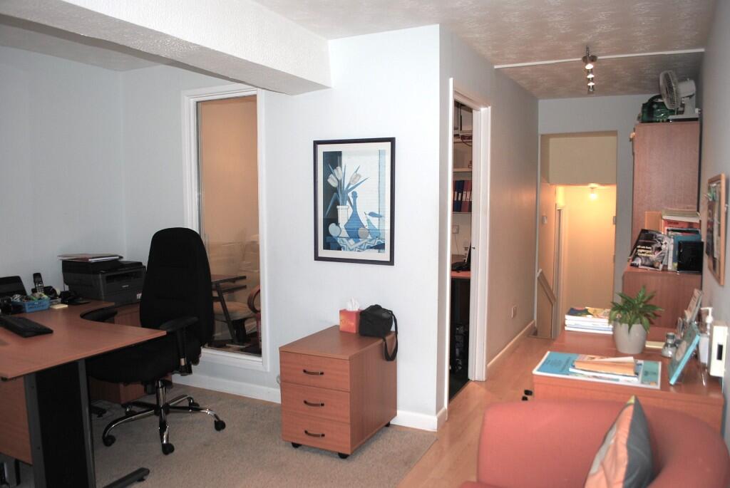 Additional image 2 of ***versatile Office Space To Rent In Popular Location In Shepton Mallet***