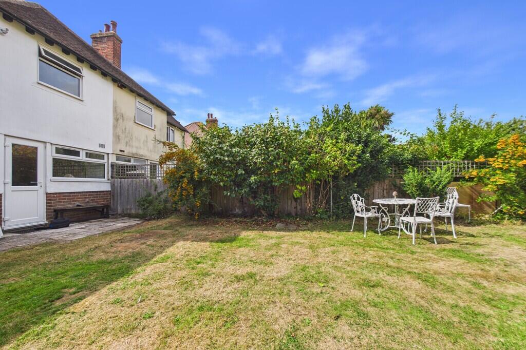 Property photo 9