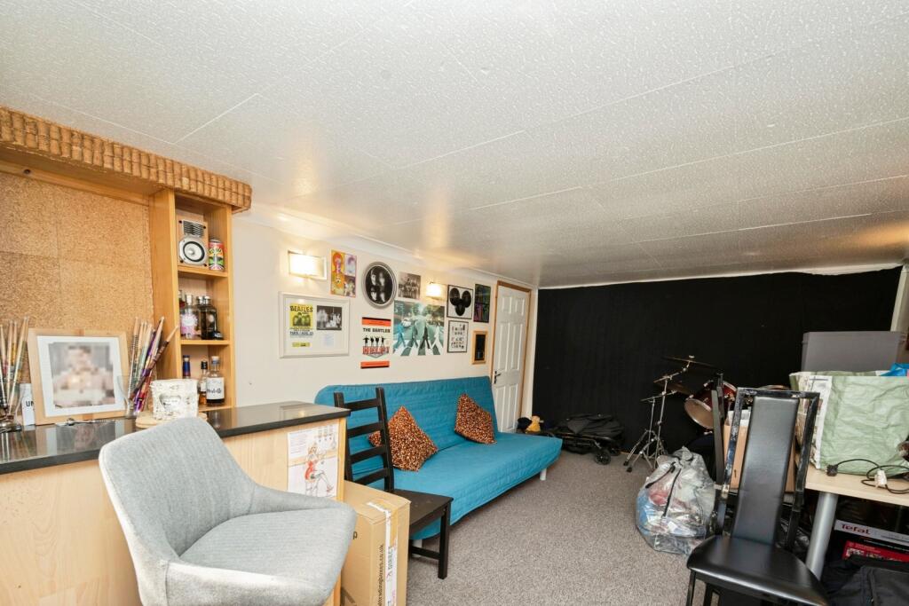 Additional image 32 of Rectory Park Road, Sheldon, Birmingham, West Midlands, B26
