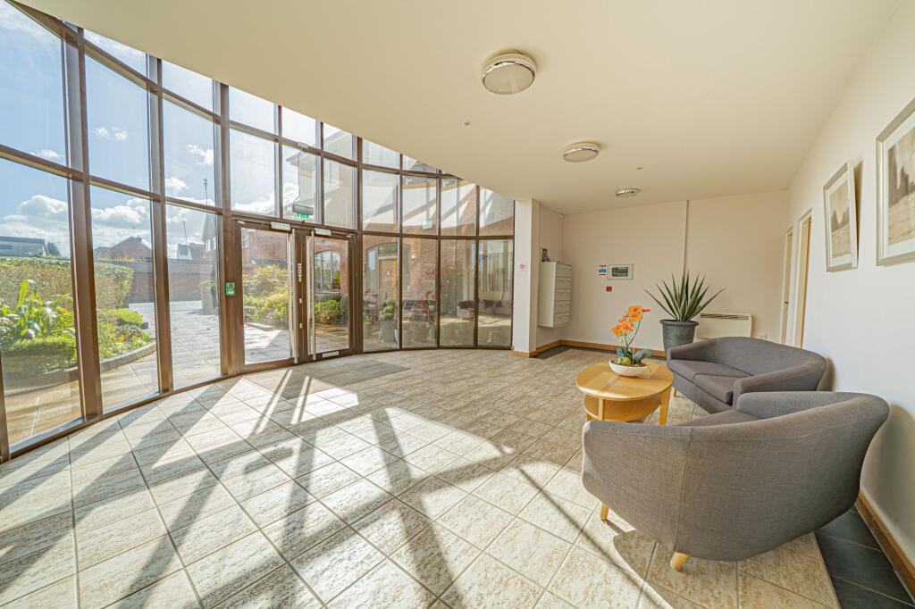 Additional image 15 of Stratford Road, Hockley Heath, B94