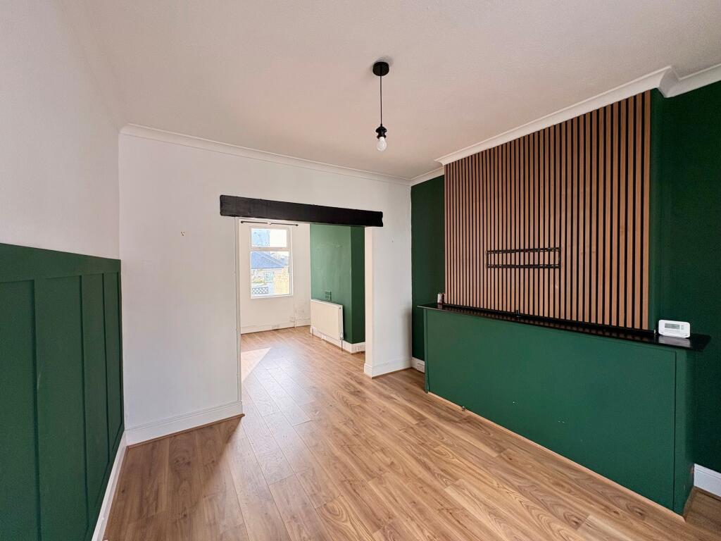 Main image of property: Wesley Place, Peverell