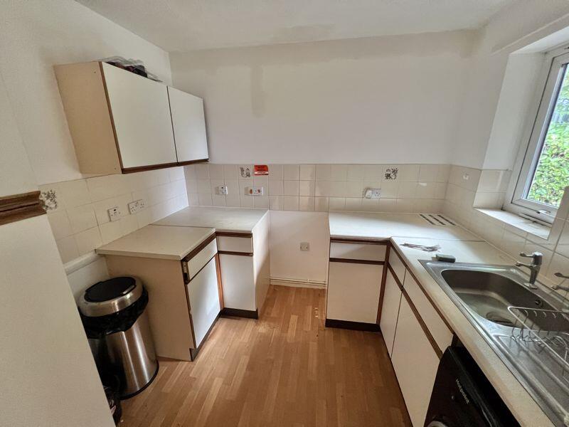 Additional image 6 of St. Annes Way, Kingstanding, Birmingham B44 0HW