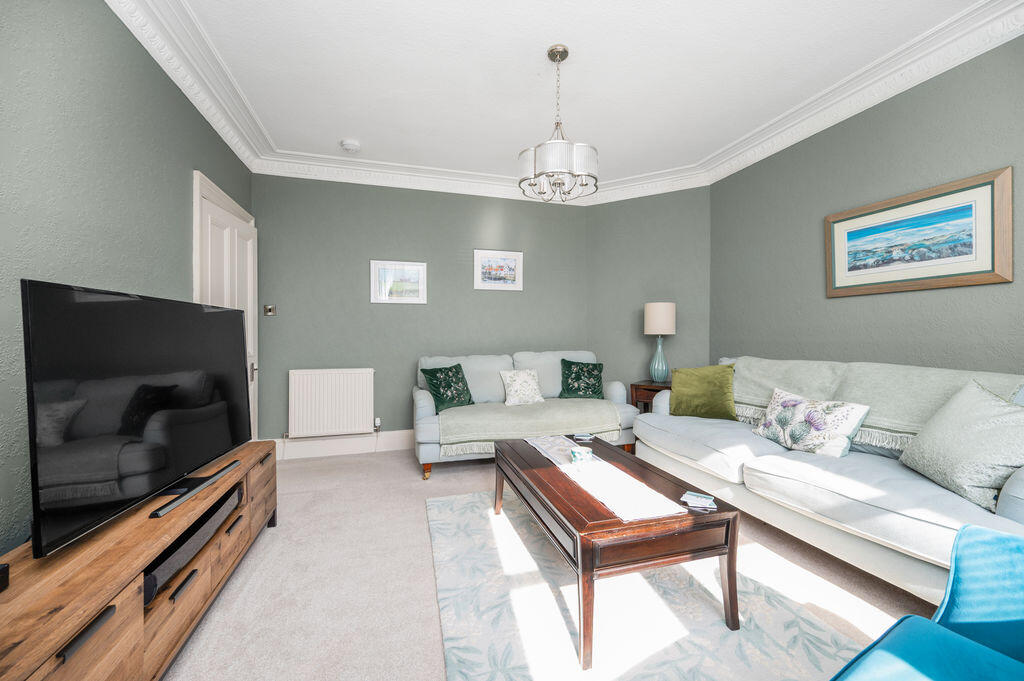 Lady Nairn Avenue, Kirkcaldy photo 4