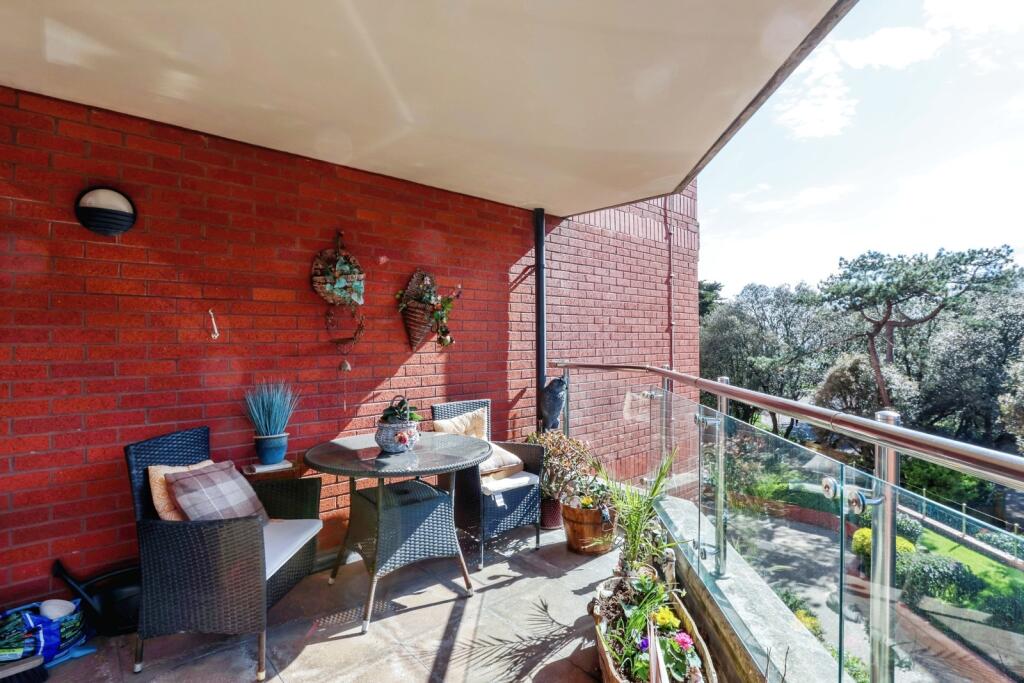 Additional image 7 of Manor Road, Bournemouth, BH1