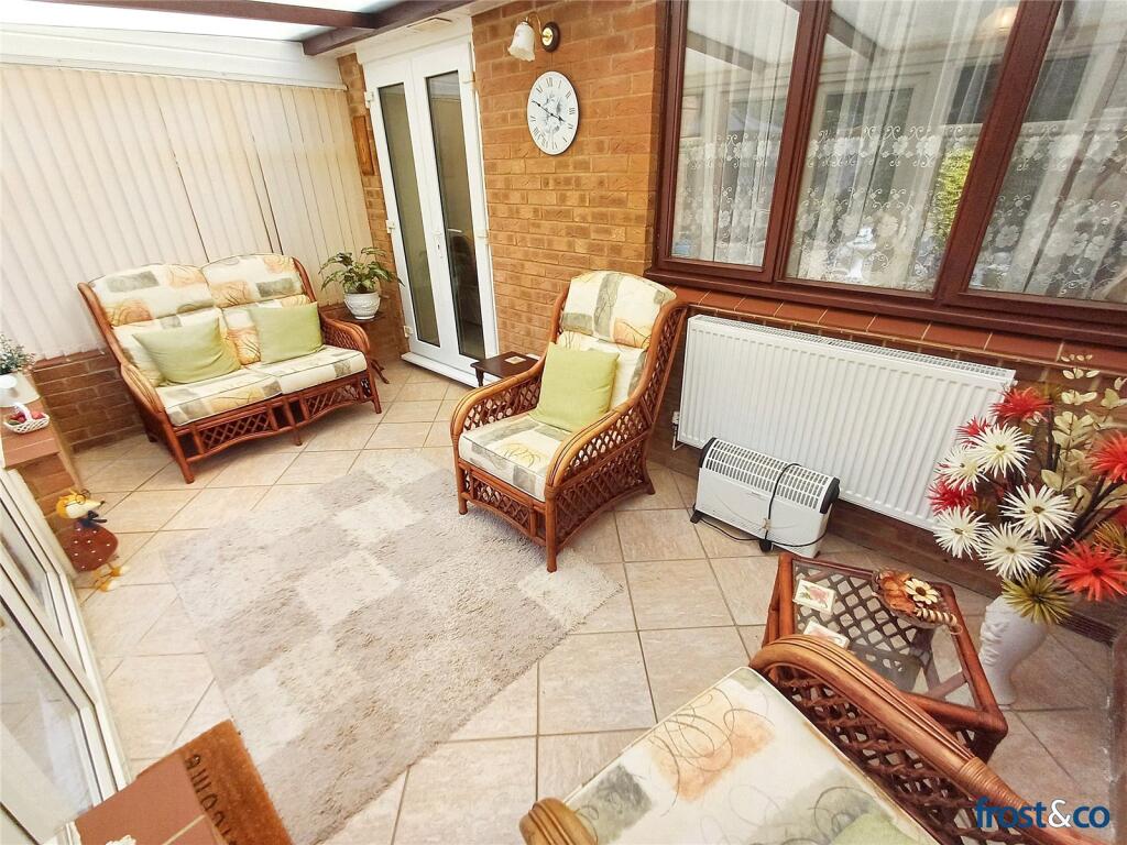 Additional image 13 of Doulton Gardens, Whitecliff, Poole, Dorset, BH14