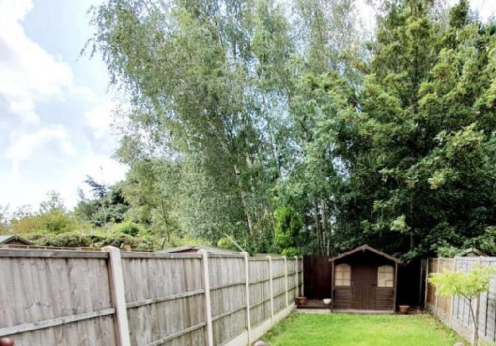 Additional image 2 of Netherhouse Close, Birmingham, B44 9HR