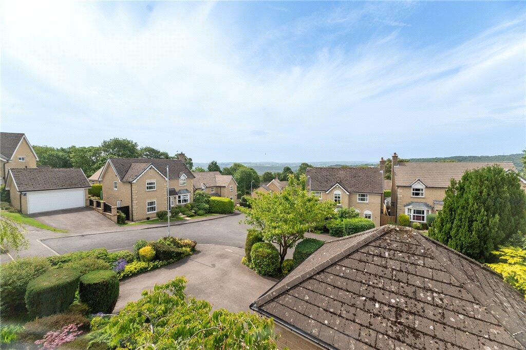 Additional image 33 of Dene Bank, Bingley, West Yorkshire, BD16