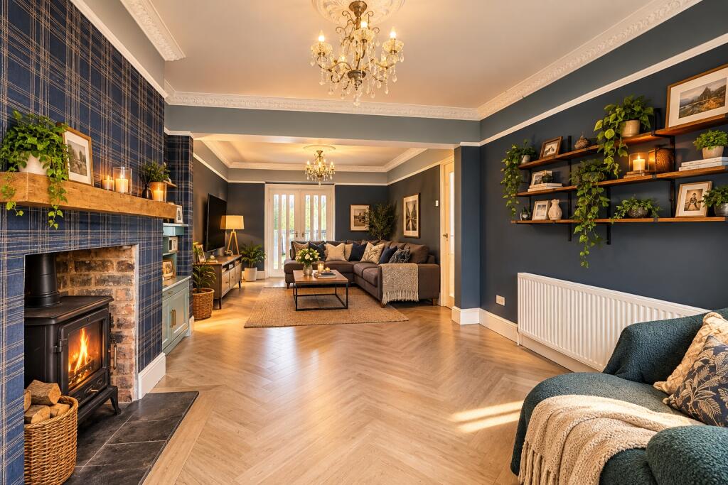 House in Walsall - View 5