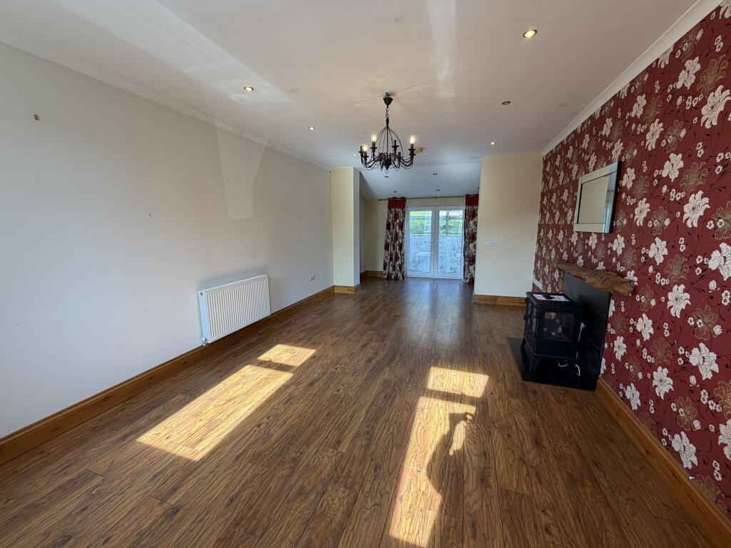 House in Swansea - View 4