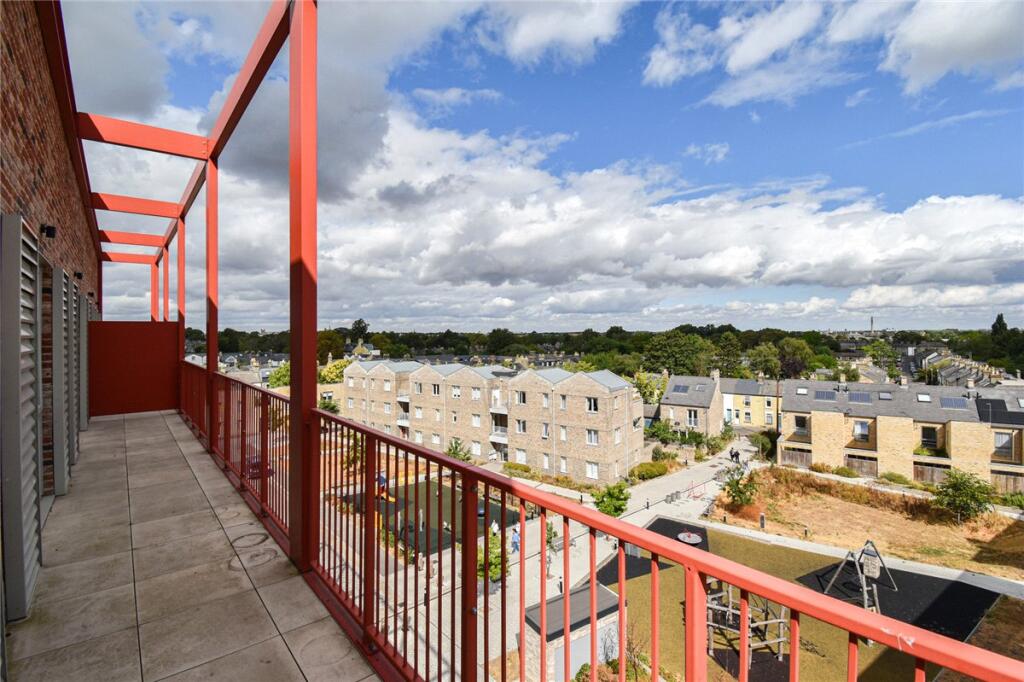 Property photo 10