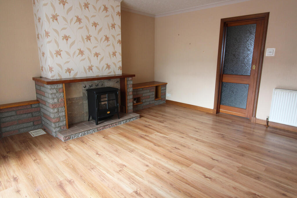 House in Aberdeen - View 4
