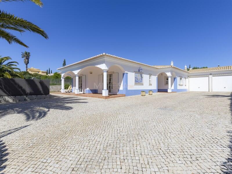 Main image of property: Algarve, Lagos