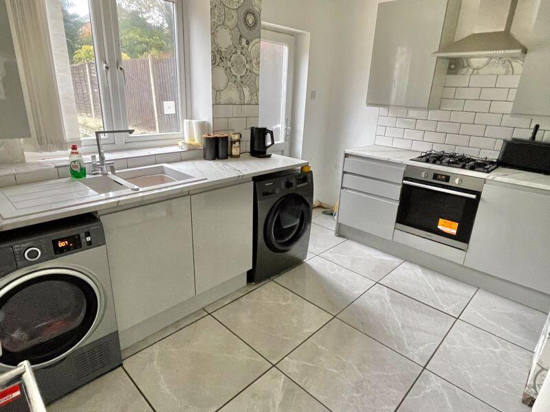 Additional image 6 of Warren Hill Road, Kingstanding, Birmingham, B44 8EX