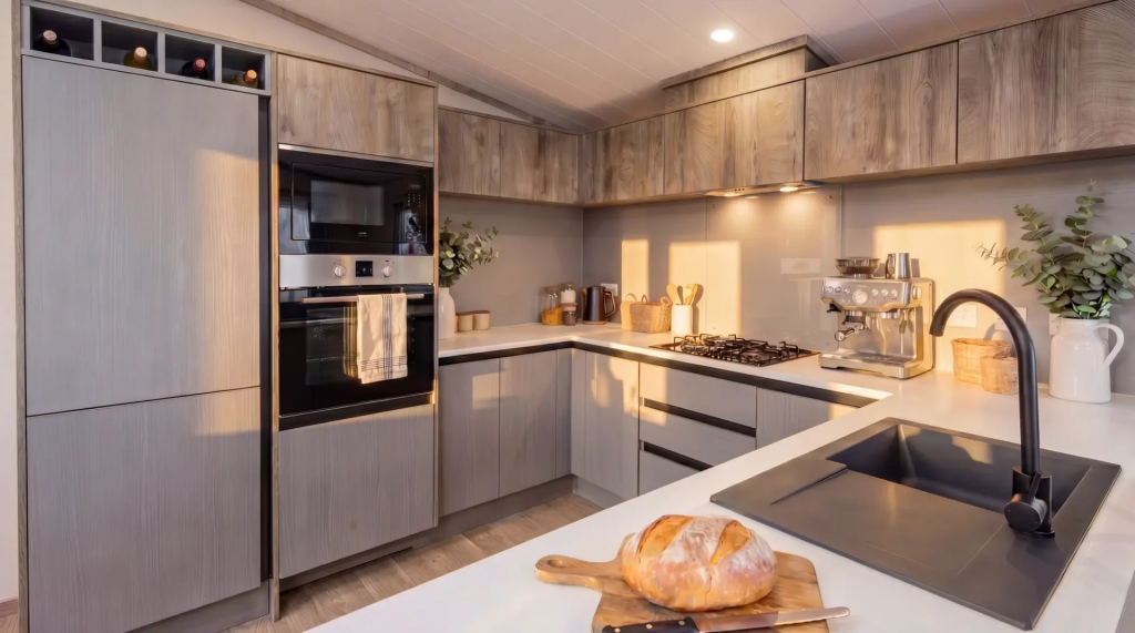 House in Winchester, Owslebury - View 2