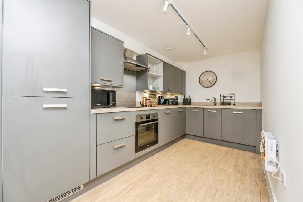 Additional image 6 of Cheapside, Birmingham