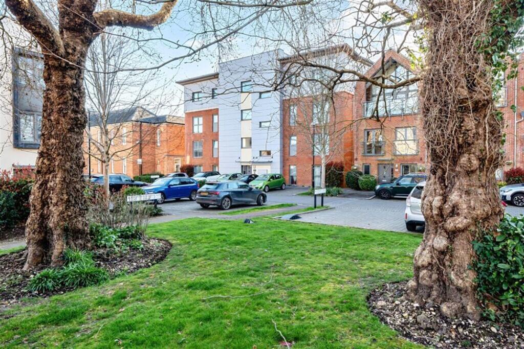 Property photo 8