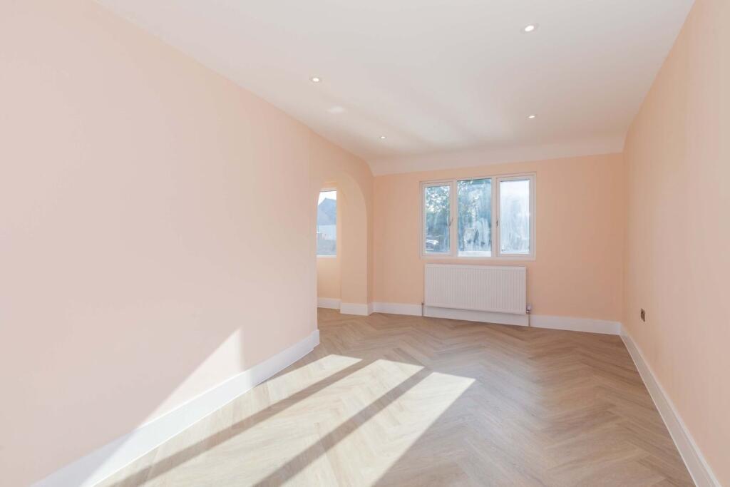 House in Slough - More