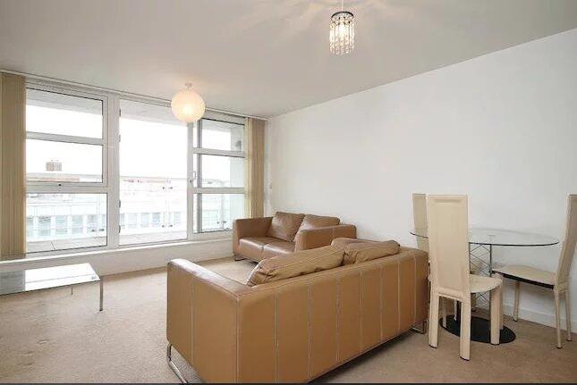 Main image of property: Upper Richmond Road, London, SW15