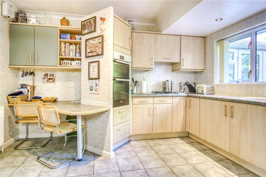 Additional image 5 of Brownsea View Avenue, Lilliput, Poole, BH14