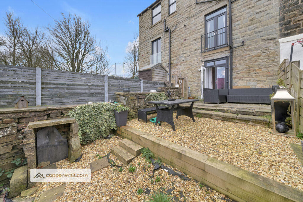 Additional image 29 of Burnley Road, Loveclough, Rossendale, Lancashire