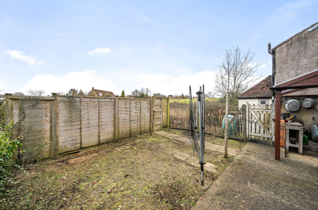 Additional image 20 of  Rode, Rode, BA11