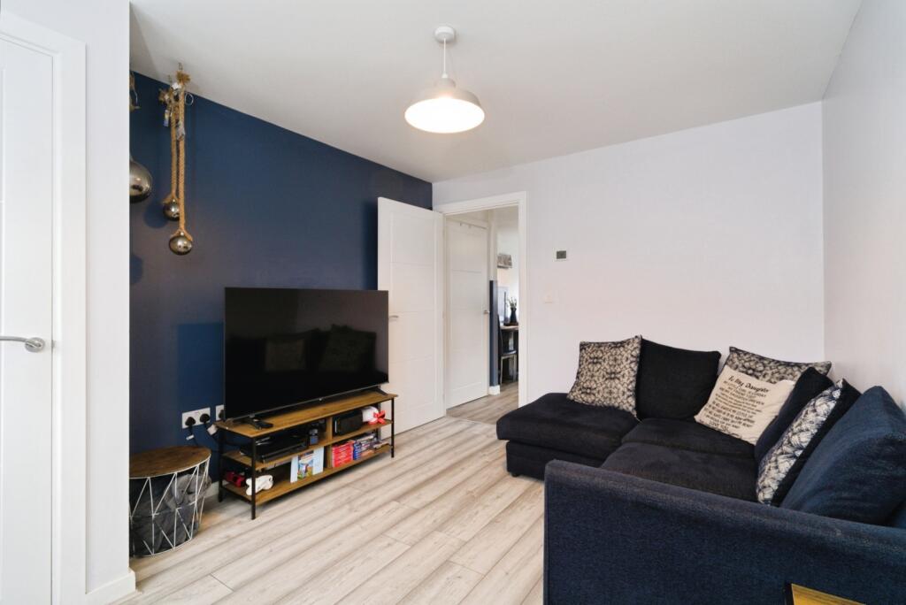 Additional image 4 of Ploughmans Lane, Tidbury Green, Solihull, West Midlands, B90