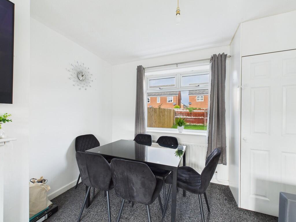 House in Thornaby-on-Tees, Thornaby - View 5