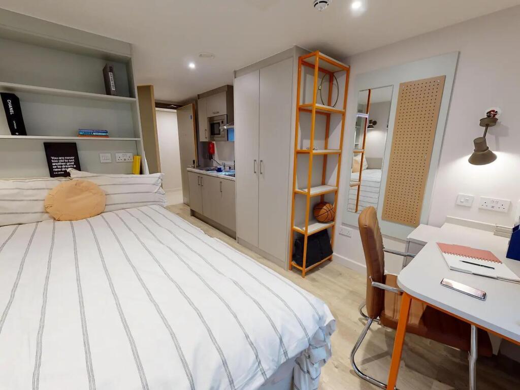 Property photo 7