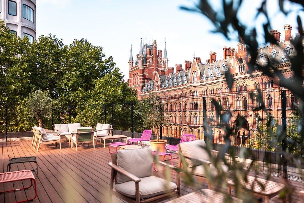 Rivvia King's Cross roof terrace 2.jpg