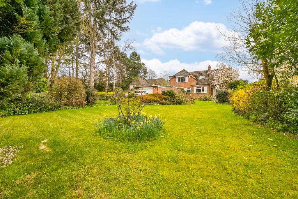 Additional image 14 of New Road, Welwyn, Hertfordshire, AL6