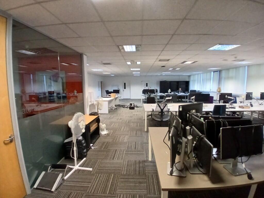 Additional image 5 of Drayton Road, Solihull, Birmingham