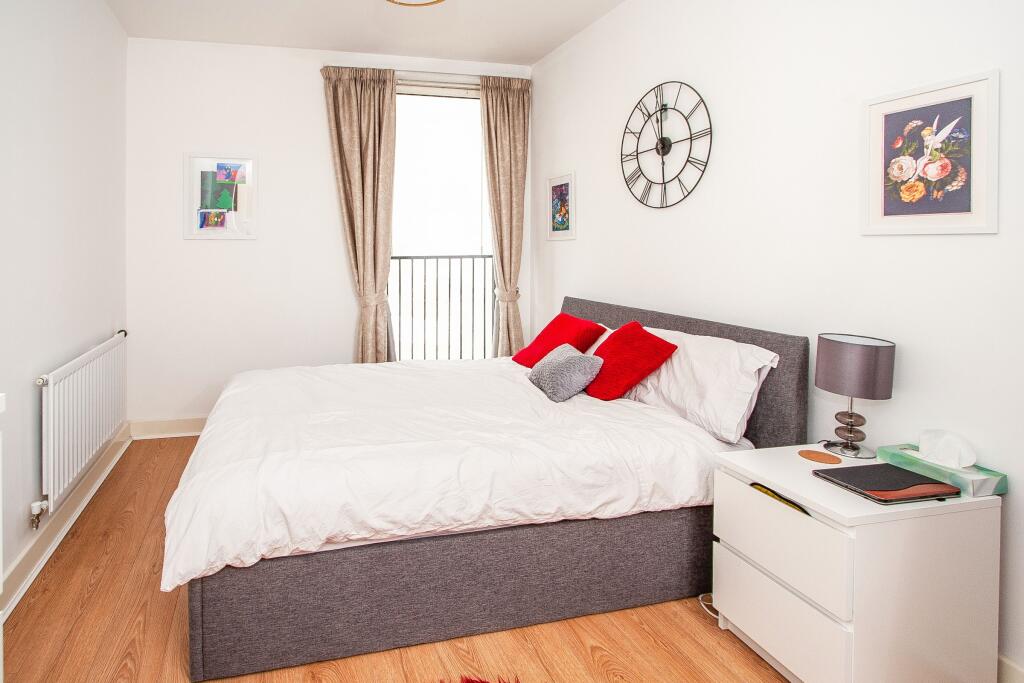 Additional image 4 of Palladian, Victoria Bridge Road, Bath, BA2